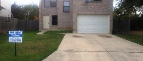 Photo - 11326 Chaco Canyon