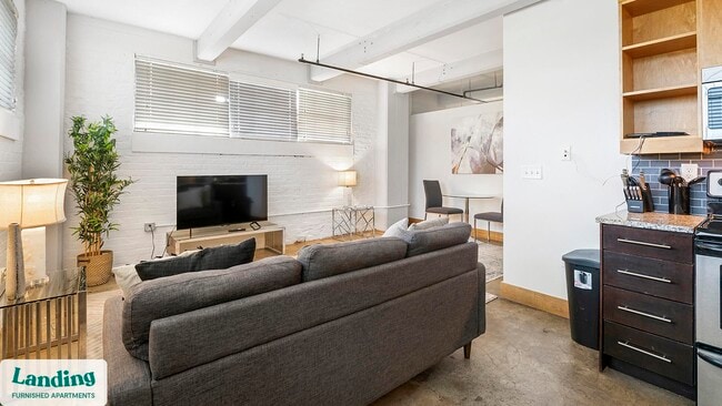 Photo - 16 S Market St Unit 1205