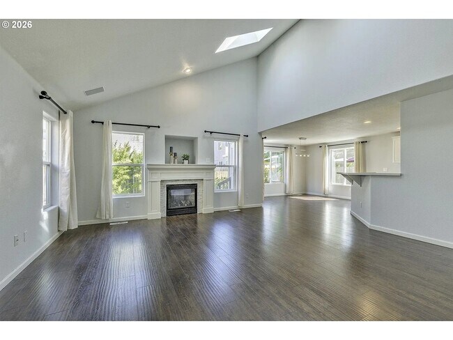 Photo - 4729 SE Montego Dr