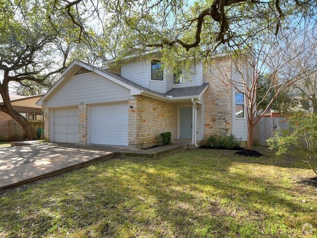 Building Photo - 8103 Tuscarora Trail Unit B Rental