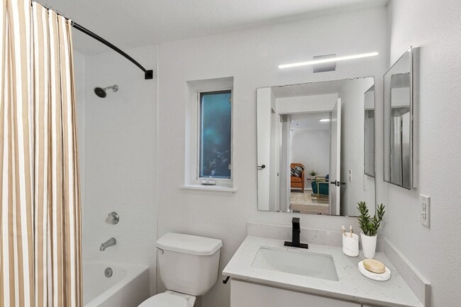 Photo - Arrive First Hill