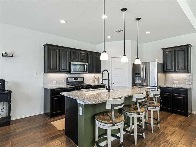 Photo - 1716 Emilia Dr