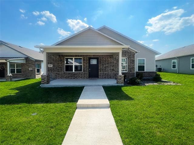 Building Photo - 4004 Dayton Dr