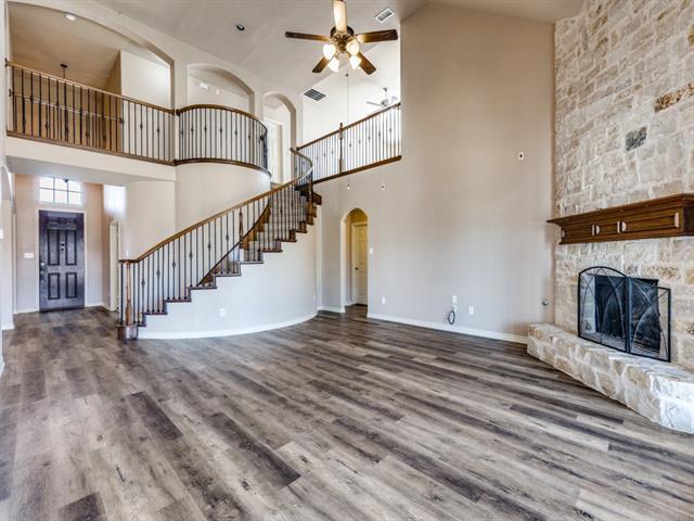 Photo - 1341 Diamondback Ln