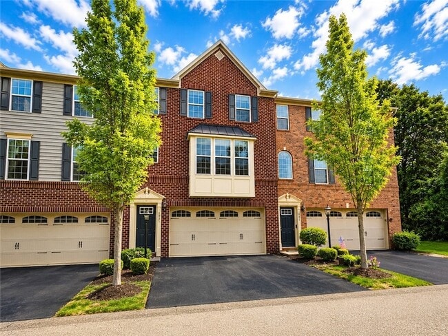 Photo - 1502 Pointe View Dr