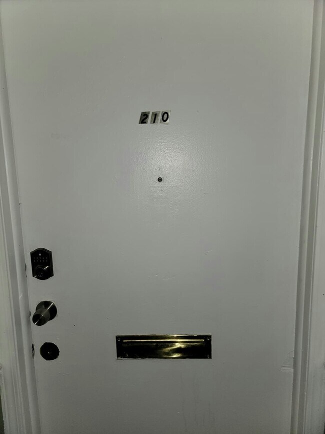 Photo - 1819 Garfield Rd Unit 210