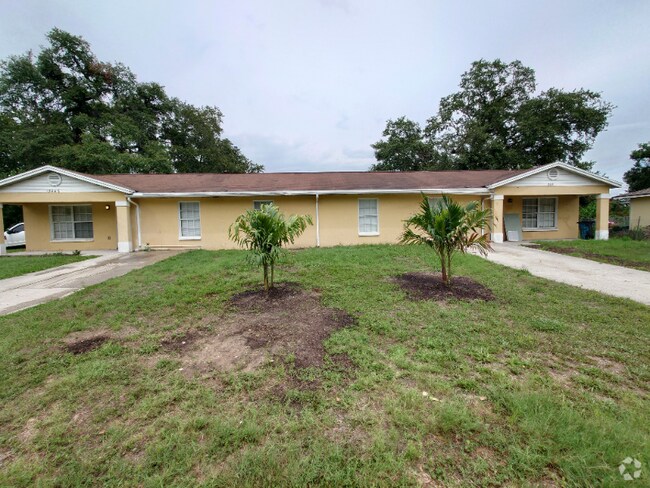 Building Photo - 13444 Johnson St Rental