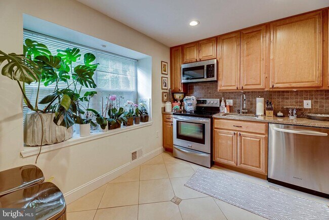Photo - 2775 Sikes Ct