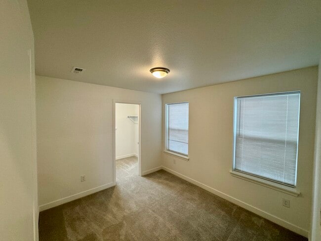 Photo - 885 Furrow Way Unit 1