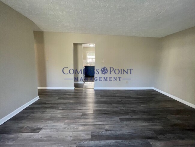 Photo - Newly Renovated Just For You!