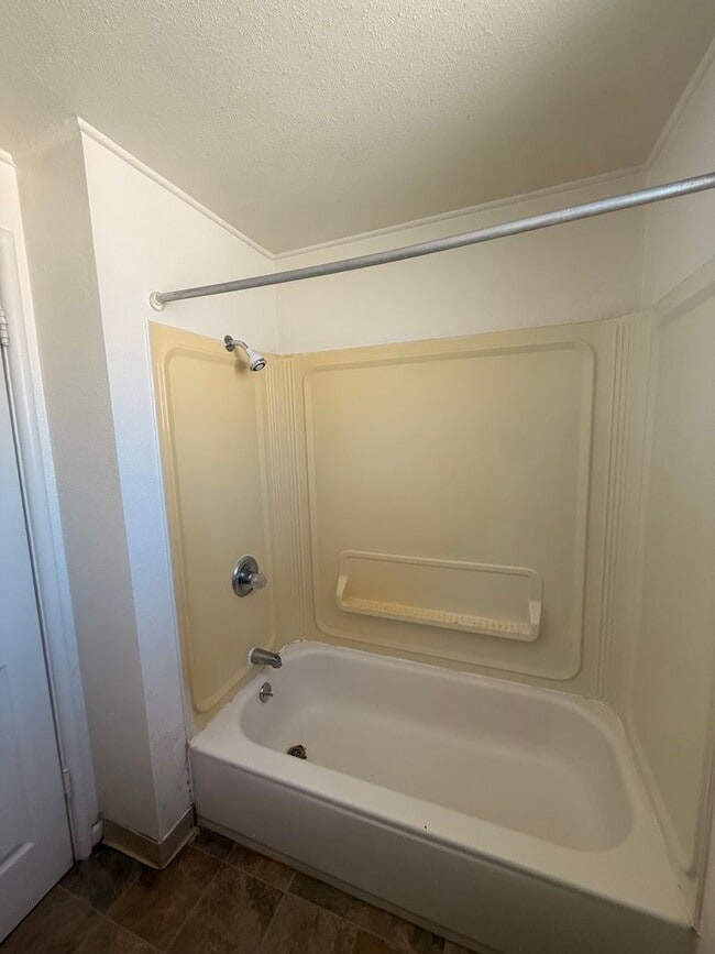 Photo - 217 Baltimore St Unit 3