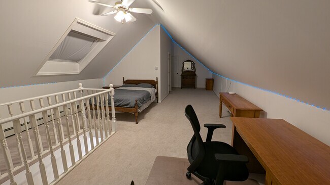 Photo - 128 Orchard St