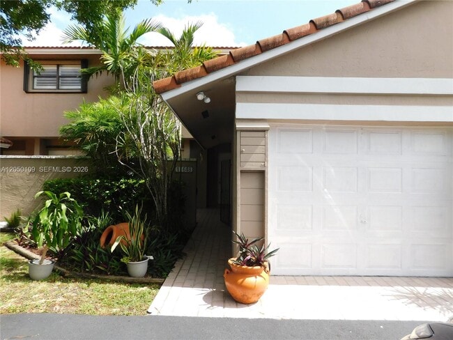 Photo - 11648 SW 91st Terrace