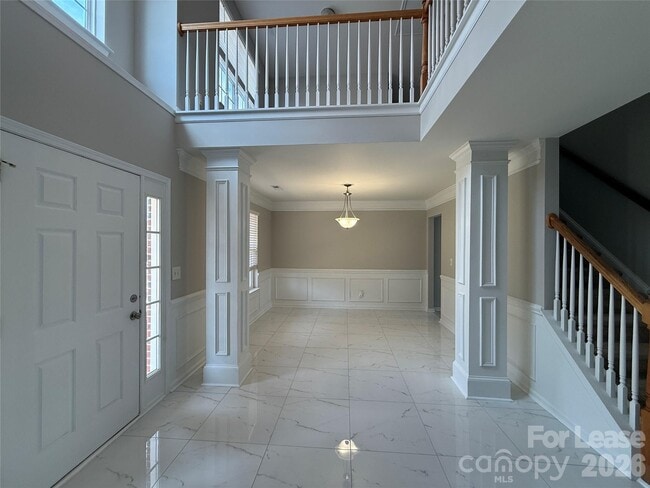 Photo - 203 Almora Loop