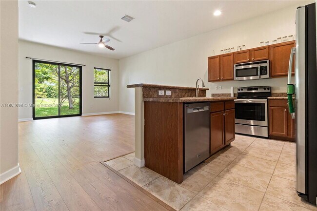 Photo - 3560 W 88th St