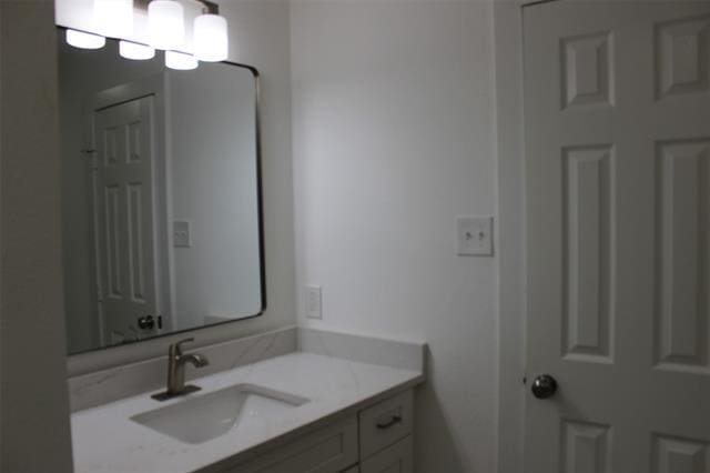 Photo - 2519 N Shannon St