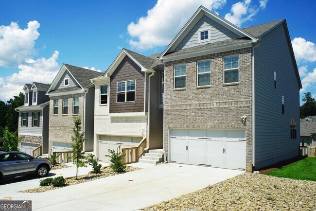 Building Photo - 2816 Ellis Pointe Ave