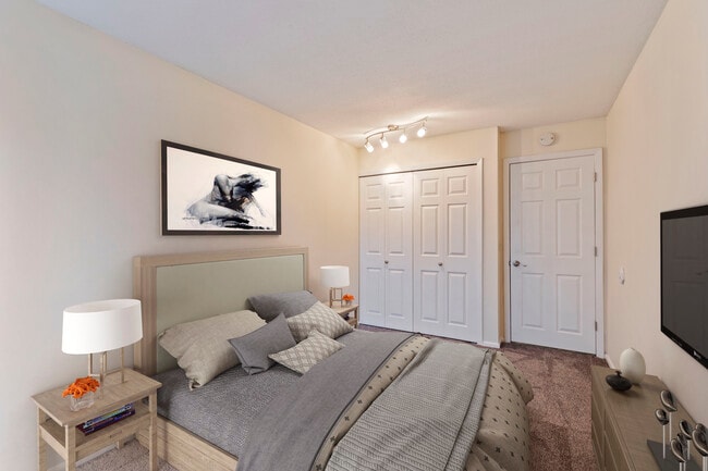 Photo - Westbrooke Condos