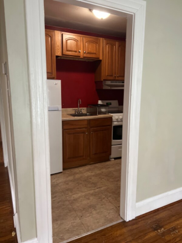 Photo - 1030 Market St Unit 2nd Floor