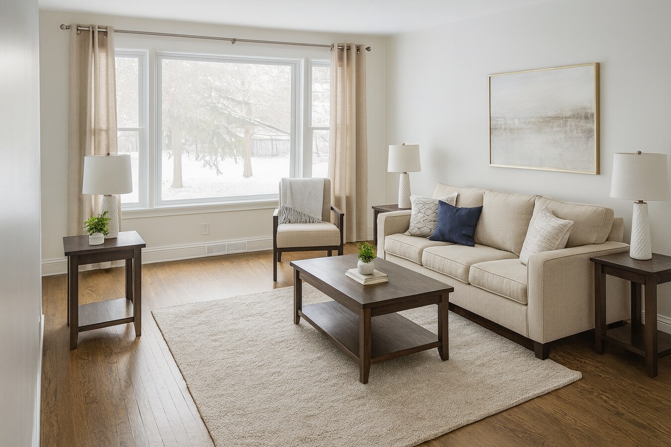 Photo - 8924 S Paulina St