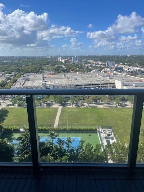 Photo - 121 NE 34th St Unit 1214