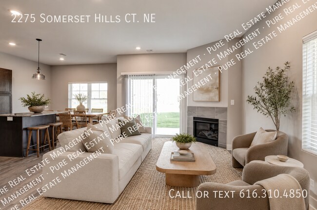 2275 Somerset Hills Ct