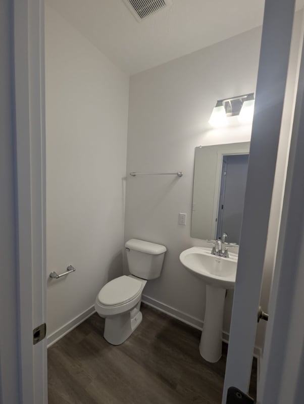 Photo - 130 Coyote Willow Dr