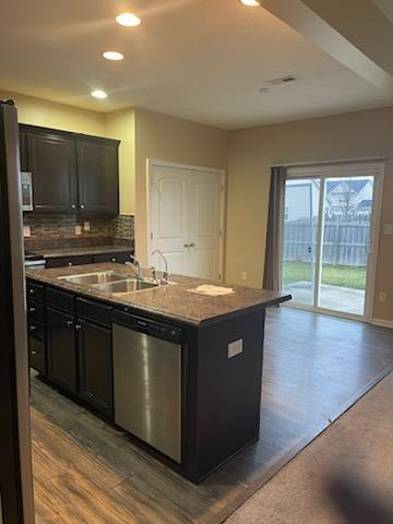 Photo - 1749 Cumbria Dr