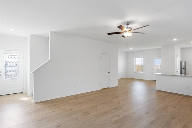 116 Wirepass Cres