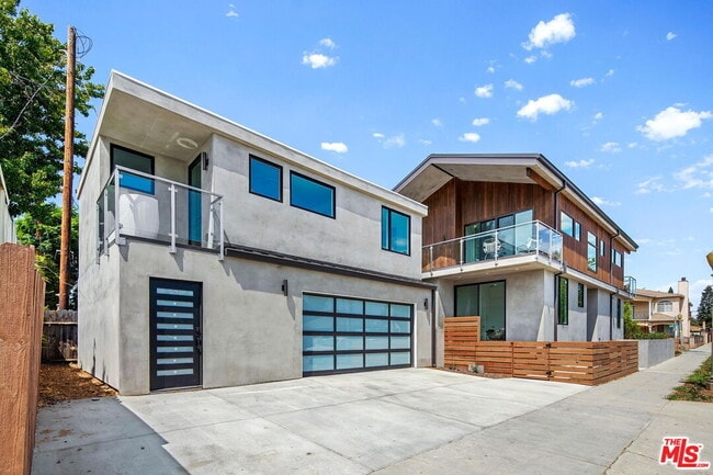 Photo - 4145 Tilden Ave Unidad #A