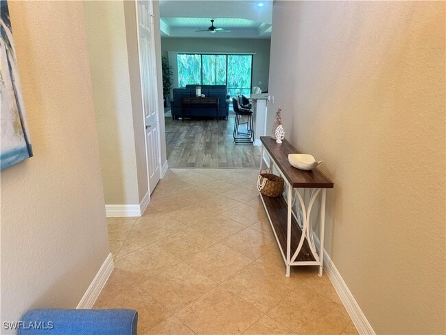 Photo - 10253 Gulfstone Ct