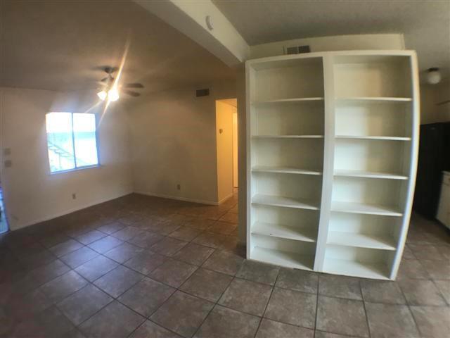 Photo - 2408 Longview St Unit 111