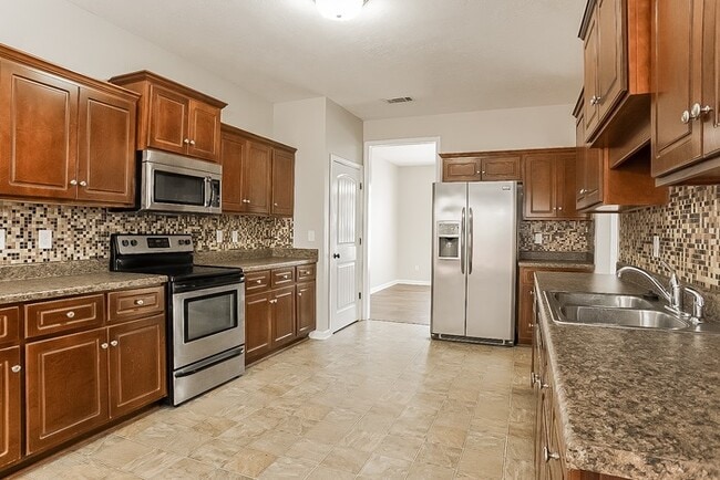 Photo - 3422 Grove Landing Cir