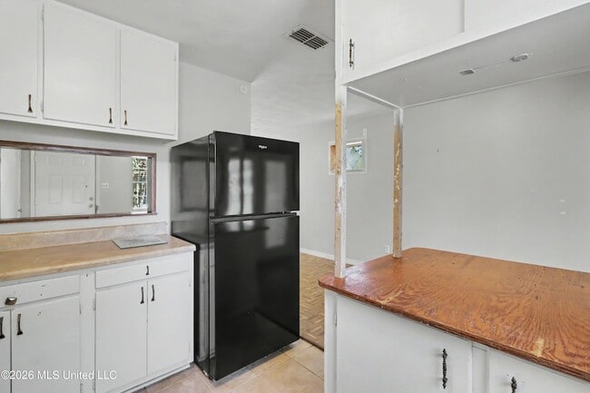 Photo - 4625 Hilltop Dr