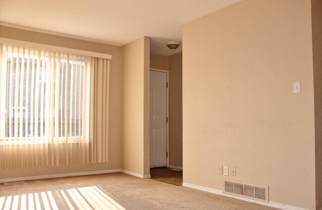 Photo - Willowbrook Townhomes