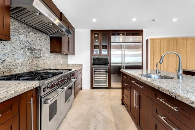 Photo - 12511 Ramiro St