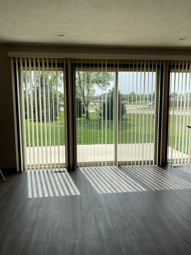 Photo - Prairie Bluff Condo