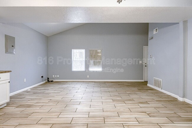 Photo - 6901 Jackson Ave