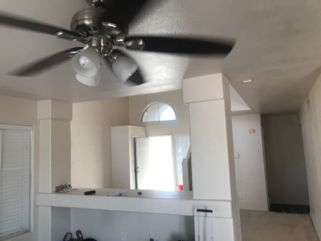 Photo - 17406 N 13th St