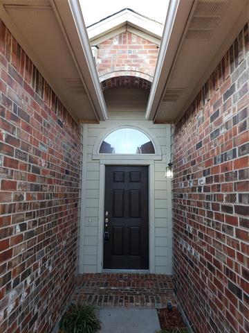 Photo - 820 Poncho Ln