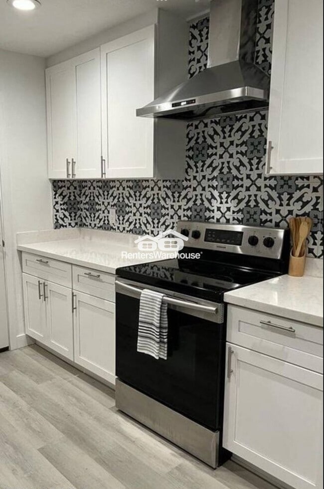 Photo - 2934 N 22nd Pl