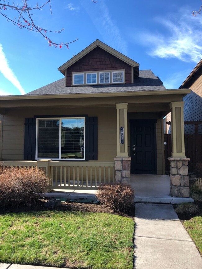 3 Bedroom Home in Bend's Sun Meadows Commu... - 3 Bedroom Home in Bend's Sun Meadows Commu...