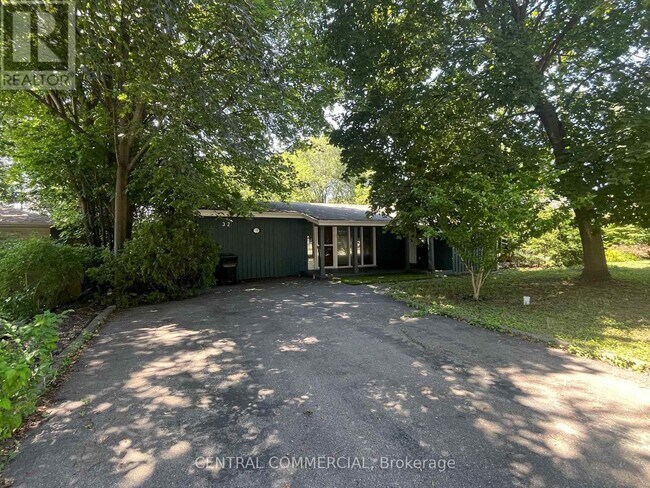 Photo - 32 Heathview Ave