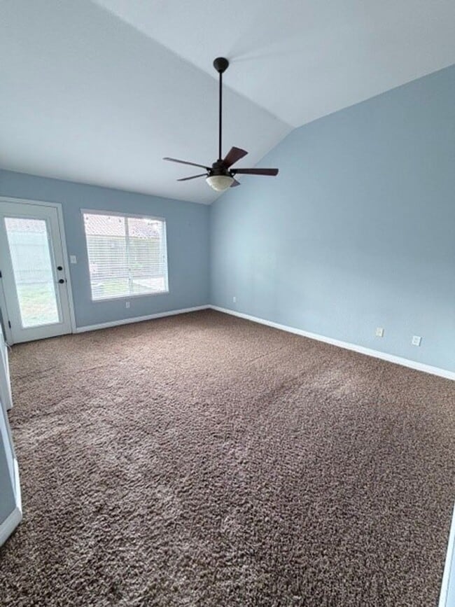 Photo - 9305 Brookstone Ct