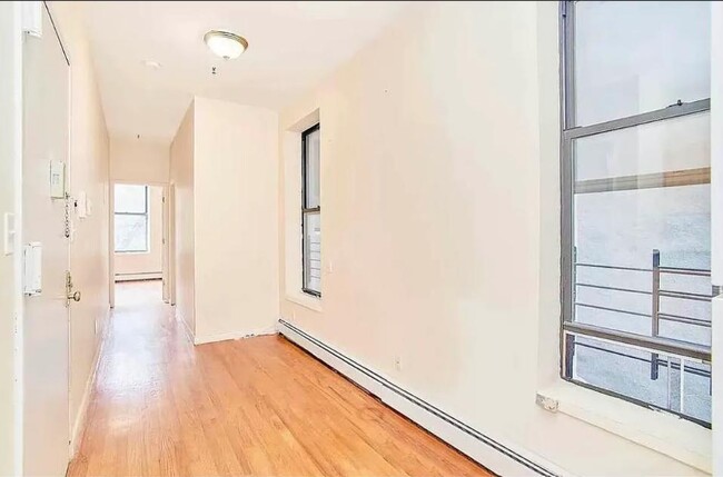 Photo - 608 St Nicholas Ave Apartment