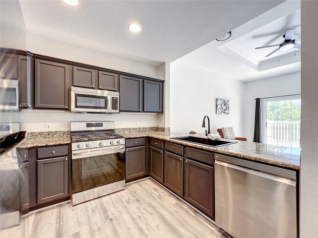 Photo - 7510 Seven Eagles Way