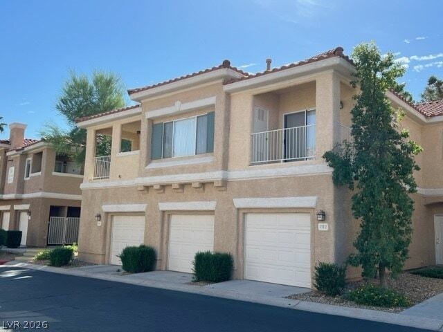 Photo - 251 S Green Valley Pkwy Unit 1321