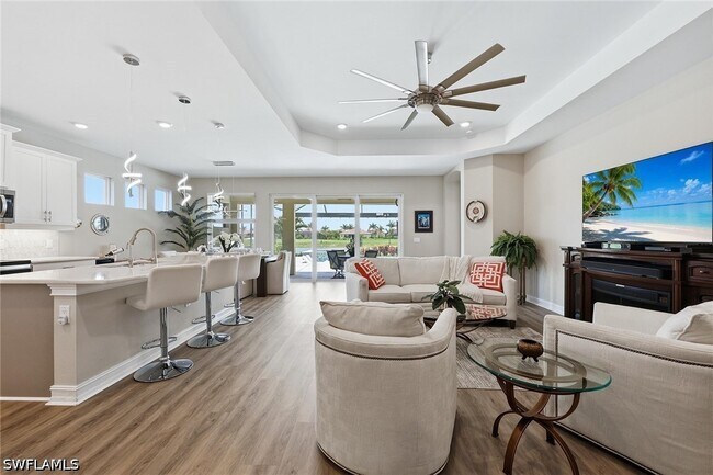 Photo - 18699 Ensenada Dr