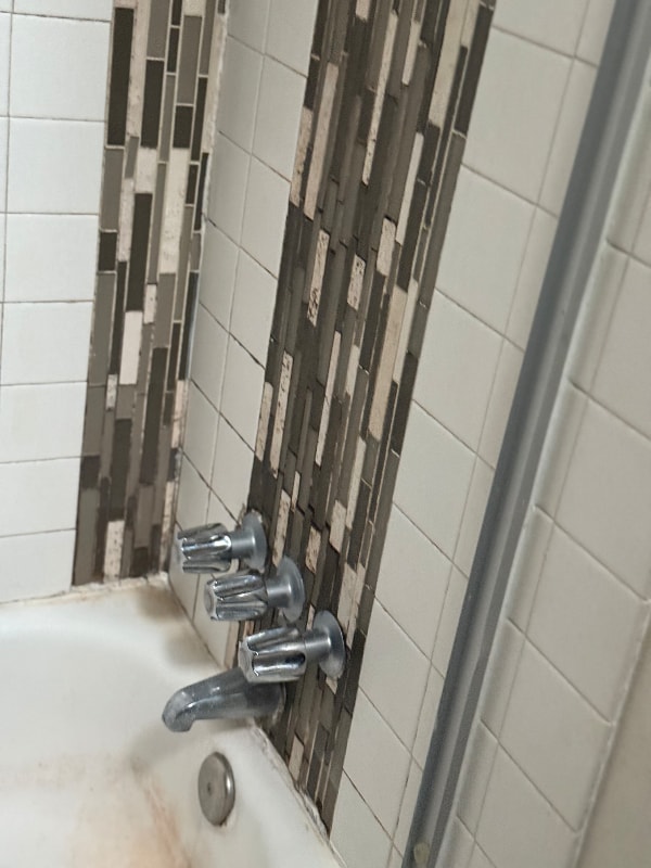 Photo - 8641 Sumter Ct