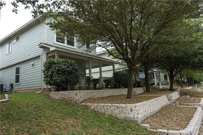 Photo - 9312 Rowlands Sayle Rd